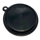 Ver imagem 2 de Diafragma Aquecedor a Gás Cumulus 10 L/ D68 - Vd68sr