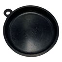 Ver imagem 1 de Diafragma Aquecedor a Gás Cumulus 10 L/ D68 - Vd68sr