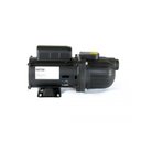 Ver imagem 2 de Bomba Autoaspirante 1/2CV Dancor AP-2R monofásica bivolt