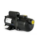 Ver imagem 1 de Bomba Autoaspirante 1/2CV Dancor AP-2R monofásica bivolt