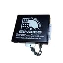 Ver imagem 1 de Trava para Carrinhos de Compras Em Condomínios