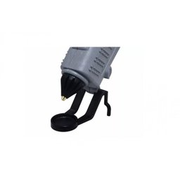 Pistola Aplicadora Cola Quente 280w Bivolt Hikari Industrial - 3