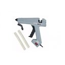 Ver imagem 1 de Pistola Aplicadora Cola Quente 280w Bivolt Hikari Industrial