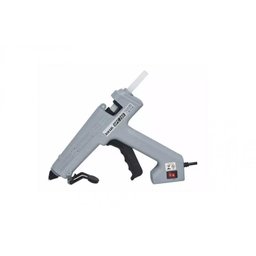Pistola Aplicadora Cola Quente 280w Bivolt Hikari Industrial - 4