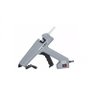 Pistola Aplicadora Cola Quente 280w Bivolt Hikari Industrial - 4