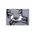 Ver imagem 4 de Cooktop Lines 4 Bocas Safanelli