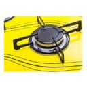 Ver imagem 2 de Cooktop Lines 5 Bocas Safanelli