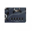 Ver imagem 2 de Cooktop Lines 5 Bocas Safanelli