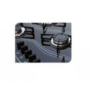 Ver imagem 3 de Cooktop Lines 5 Bocas Safanelli