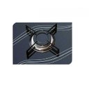 Ver imagem 4 de Cooktop Lines 5 Bocas Safanelli