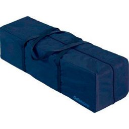 Berço Chiqueirinho Desmontável Ninho Galzerano - 2