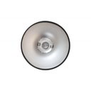 Ver imagem 6 de Kit 2 Banqueta Gomos Marrom em Couro Ecológico Cozinha