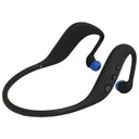 Ver imagem 3 de Fone de Ouvido Bluetooth Intra Auricular Boas Lc-702S