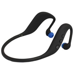 Fone de Ouvido Bluetooth Intra Auricular Boas Lc-702S - 3