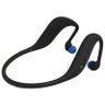 Fone de Ouvido Bluetooth Intra Auricular Boas Lc-702S - 3