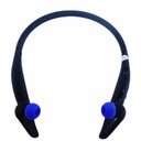 Ver imagem 5 de Fone de Ouvido Bluetooth Intra Auricular Boas Lc-702S