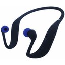 Ver imagem 4 de Fone de Ouvido Bluetooth Intra Auricular Boas Lc-702S