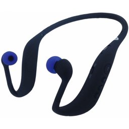 Fone de Ouvido Bluetooth Intra Auricular Boas Lc-702S - 4