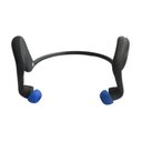 Ver imagem 2 de Fone de Ouvido Bluetooth Intra Auricular Boas Lc-702S
