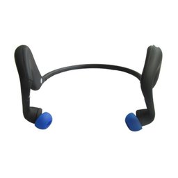 Fone de Ouvido Bluetooth Intra Auricular Boas Lc-702S - 2