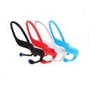 Ver imagem 6 de Fone de Ouvido Bluetooth Intra Auricular Boas Lc-702S