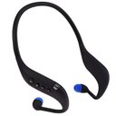 Ver imagem 1 de Fone de Ouvido Bluetooth Intra Auricular Boas Lc-702S