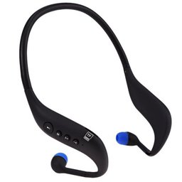 Fone de Ouvido Bluetooth Intra Auricular Boas Lc-702S - 1