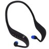 Fone de Ouvido Bluetooth Intra Auricular Boas Lc-702S - 1