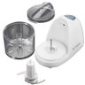 Miniprocessador Cadence Easy Cut MPR500 Branco - 3