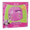 Barraca Portátil Casa da Minnie Zippy Toys - 3