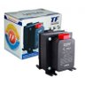 Auto Transformador Conversor Voltagem 300va Upsai 110v 220v - 3