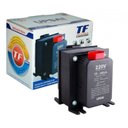 Ver imagem 3 de Auto Transformador Conversor Voltagem 300va Upsai 110v 220v
