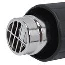 Ver imagem 4 de Assoprador Soprador Térmico Aquecedor Ar Quente Gamma 220 V