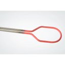 Ver imagem 3 de Acendedor de Carvão / Lareira AC - 127V Giragrill