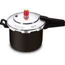 Ver imagem 1 de Panela de Pressão Travamento Externo 7,5 lts Eirilar