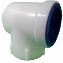 Ver imagem 2 de Válvula Transferidora Pressão Caixa Dágua Tuchão-censi