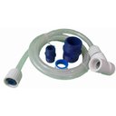 Ver imagem 3 de Válvula Transferidora Pressão Caixa Dágua Tuchão-censi