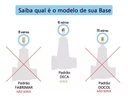 Ver imagem 3 de Acabamento Registro Gaveta e Pressão Deca Quadrado Alavanca Wj-2671-265a