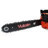 MOTOSSERRA COM SABRE 18" 2T 55CC VSL550 VULCAN - 5
