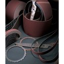 Ver imagem 3 de Cinta Lixa de Lixadeira Schulz 900w 533x76 Pano Kit 10 Peças