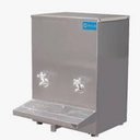 Ver imagem 1 de Bebedouro knox 110 volts bancada 1t 1j
