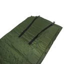 Ver imagem 3 de Colchonete Auto-Inflável Sleep - Guepardo