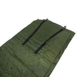 Colchonete Auto-Inflável Sleep - Guepardo - 3 Colchonete Auto-Inflável Sleep - Guepardo - 3