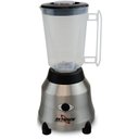 Ver imagem 1 de Liquidificador Alta Rotação Copo de Plástico 1,5 L 220v Lt-1,5-n Skymsen