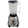 Liquidificador Alta Rotação Copo de Plástico 1,5 L 220v Lt-1,5-n Skymsen - 1