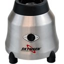 Ver imagem 3 de Liquidificador Alta Rotação Copo de Plástico 1,5 L 220v Lt-1,5-n Skymsen