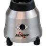 Liquidificador Alta Rotação Copo de Plástico 1,5 L 220v Lt-1,5-n Skymsen - 3