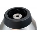 Ver imagem 4 de Liquidificador Alta Rotação Copo de Plástico 1,5 L 220v Lt-1,5-n Skymsen