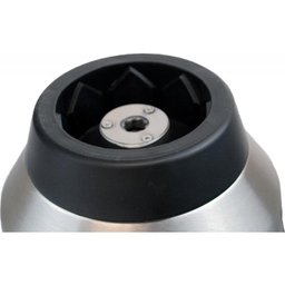 Liquidificador Alta Rotação Copo de Plástico 1,5 L 220v Lt-1,5-n Skymsen - 4