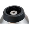 Liquidificador Alta Rotação Copo de Plástico 1,5 L 220v Lt-1,5-n Skymsen - 4